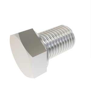 Cap Screw