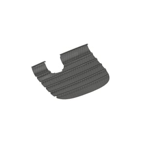 Image of L155599