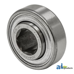 Cylindrical Roller Bearing