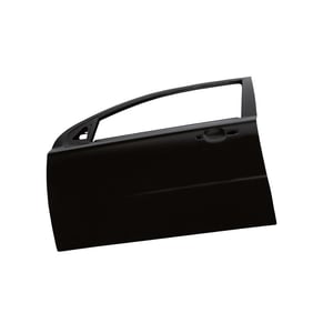 Image of 96896993