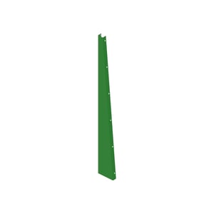 Extension