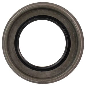 Image of KB3Z4676A