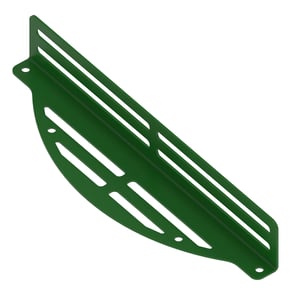 Shield