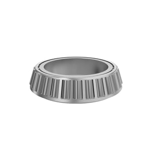 Image of JD8159