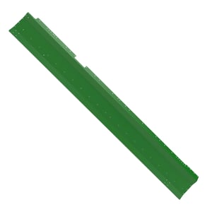 Image of HXE28823