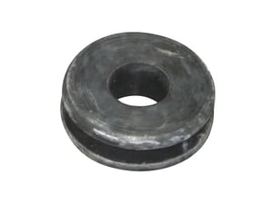 Image of 10724306