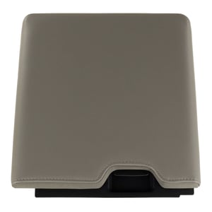 Image of LC3Z25644A22CA