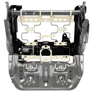 Image of FR3Z9661711J