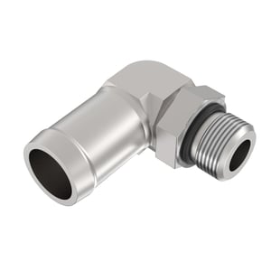 Hose Fitting