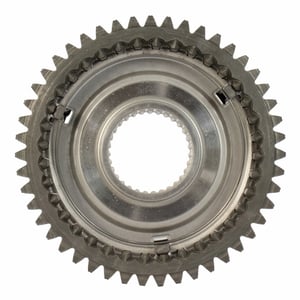 Image of 96WZ7124H