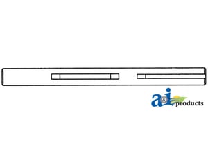 Image of A-H80704