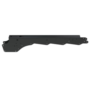 Drawbar