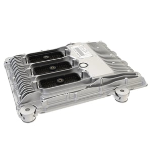Image of RM100100