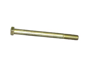 Image of 8310209