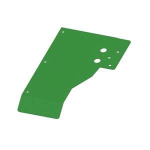Shield