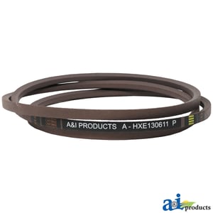 V-Belt