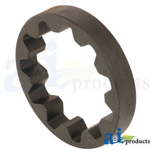 Gear, Ring; Transmission Oil Pump