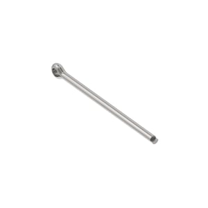 Cotter Pin