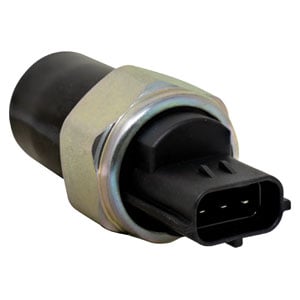 Image of A-RE520930