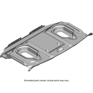 Image of 23469782