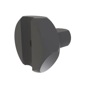 Pipe Plug