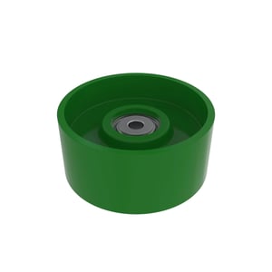 Image of AXE82413