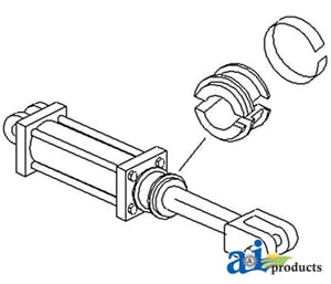 Image of A-DP02