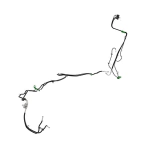 Hydraulic Component