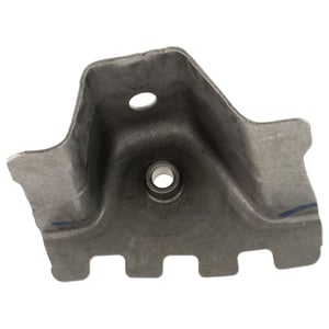 Image of L1MZ7860520A