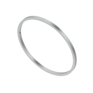 Piston Ring