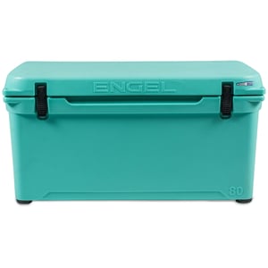 Image of ENG80-SF