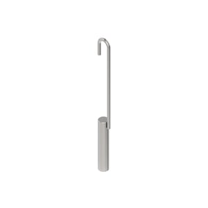 Pin Fastener
