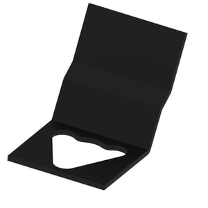 Heat Shield
