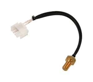 SENSOR, OIL TEMPERATURE