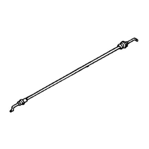 Image of GC00578