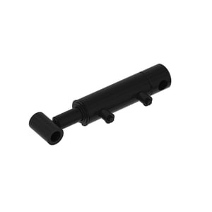 Hydraulic Cylinder