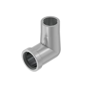 Elbow Fitting
