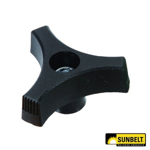 Wing Nut
