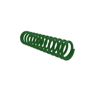 Compression Spring