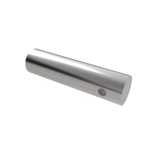 Pin Fastener