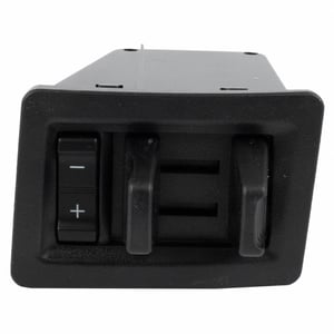 Image of HC3Z2C006AA