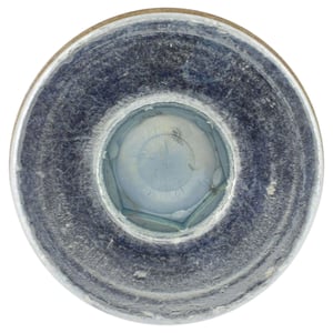 Image of G1FZ7A010B