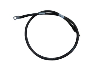 CABLE,BATTERY
