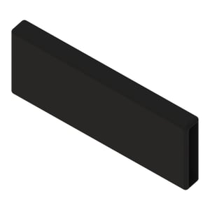 Grip