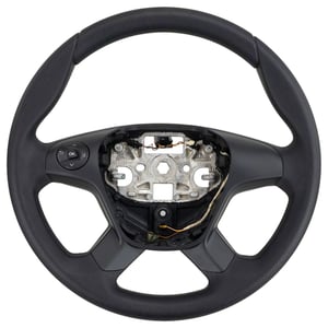 Image of KT1Z3600HA