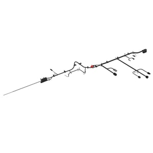 Harness Kit