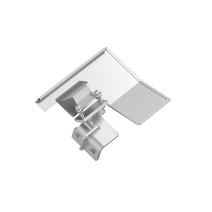 Mounting Parts
