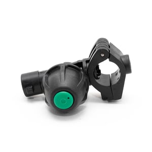 Nozzle Holder