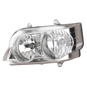 Image of VA205610
