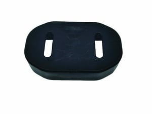 Image of 73-063